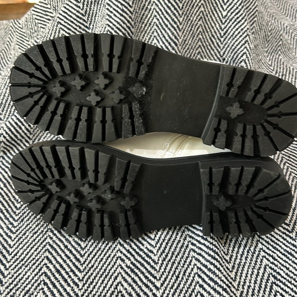 CLIFFS🗻White Mountain Boots - Picture 3 of 4